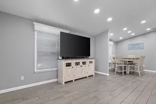 789 Green Valley Rd 121, Watsonville, CA 95076 - Photo 13