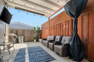 789 Green Valley Rd 121, Watsonville, CA 95076 - Photo 39