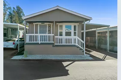 789 Green Valley Rd 121, Watsonville, CA 95076 - Photo 1