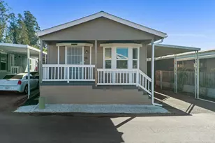 789 Green Valley Rd 121, Watsonville, CA 95076 - Photo 1