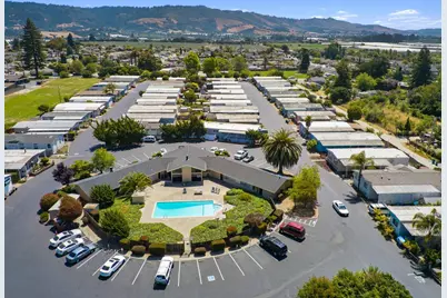 789 Green Valley Rd 121, Watsonville, CA 95076 - Photo 47