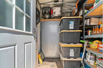 789 Green Valley Rd 121, Watsonville, CA 95076 - Photo 45