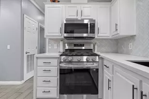 789 Green Valley Rd 121, Watsonville, CA 95076 - Photo 21