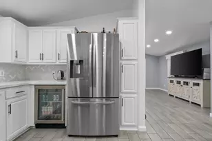 789 Green Valley Rd 121, Watsonville, CA 95076 - Photo 23