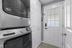 789 Green Valley Rd 121, Watsonville, CA 95076 - Photo 25