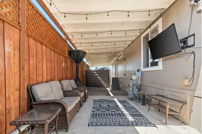 789 Green Valley Rd 121, Watsonville, CA 95076 - Photo 39