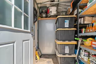 789 Green Valley Rd 121, Watsonville, CA 95076 - Photo 47