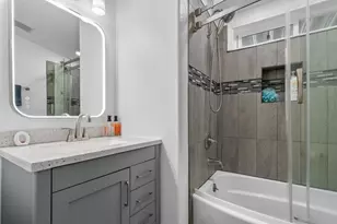 789 Green Valley Rd 121, Watsonville, CA 95076 - Photo 35