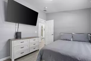 789 Green Valley Rd 121, Watsonville, CA 95076 - Photo 31