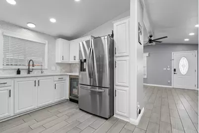 789 Green Valley Rd 121, Watsonville, CA 95076 - Photo 15