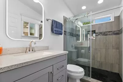 789 Green Valley Rd 121, Watsonville, CA 95076 - Photo 27