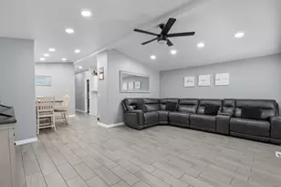 789 Green Valley Rd 121, Watsonville, CA 95076 - Photo 7