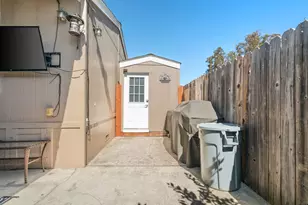 789 Green Valley Rd 121, Watsonville, CA 95076 - Photo 45