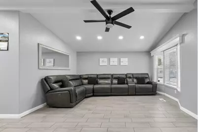 789 Green Valley Rd 121, Watsonville, CA 95076 - Photo 7