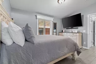 789 Green Valley Rd 121, Watsonville, CA 95076 - Photo 27