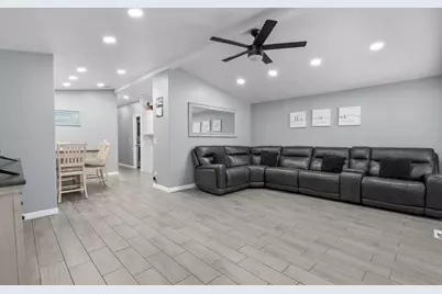 789 Green Valley Rd 121, Watsonville, CA 95076 - Photo 5