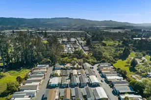 789 Green Valley Rd 121, Watsonville, CA 95076 - Photo 51