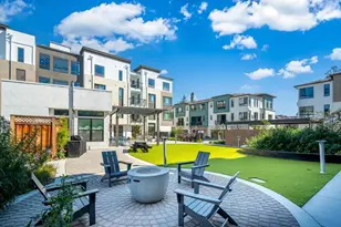 400 Siam Ter 5, Sunnyvale, CA 94089 - Photo 39