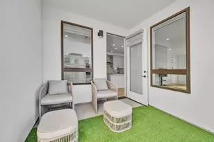 400 Siam Ter 5, Sunnyvale, CA 94089 - Photo 15