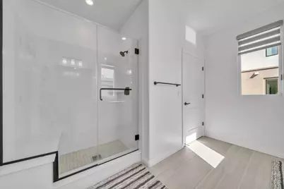 400 Siam Ter 5, Sunnyvale, CA 94089 - Photo 23