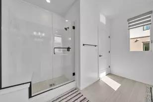 400 Siam Ter 5, Sunnyvale, CA 94089 - Photo 23