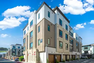 400 Siam Ter 5, Sunnyvale, CA 94089 - Photo 37