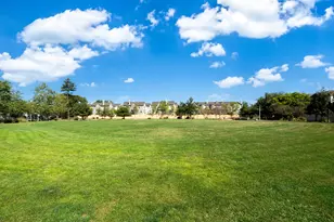 400 Siam Ter 5, Sunnyvale, CA 94089 - Photo 47