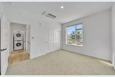 400 Siam Ter 5, Sunnyvale, CA 94089 - Photo 31