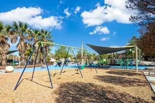 400 Siam Ter 5, Sunnyvale, CA 94089 - Photo 45