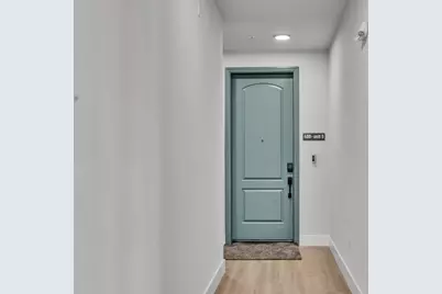 400 Siam Ter 5, Sunnyvale, CA 94089 - Photo 33