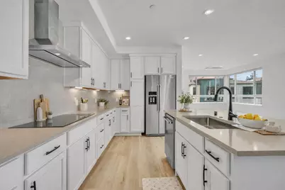 400 Siam Ter 5, Sunnyvale, CA 94089 - Photo 9