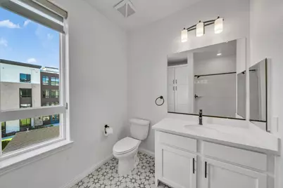 400 Siam Ter 5, Sunnyvale, CA 94089 - Photo 27