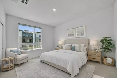 400 Siam Ter 5, Sunnyvale, CA 94089 - Photo 29