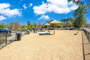 400 Siam Ter 5, Sunnyvale, CA 94089 - Photo 43