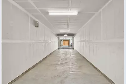 400 Siam Ter 5, Sunnyvale, CA 94089 - Photo 31