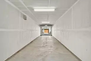 400 Siam Ter 5, Sunnyvale, CA 94089 - Photo 31