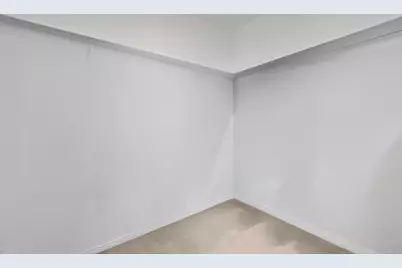 400 Siam Ter 5, Sunnyvale, CA 94089 - Photo 19