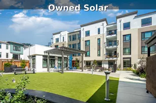 400 Siam Ter 5, Sunnyvale, CA 94089 - Photo 1