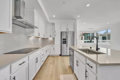 400 Siam Ter 5, Sunnyvale, CA 94089 - Photo 7