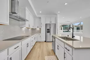 400 Siam Ter 5, Sunnyvale, CA 94089 - Photo 7