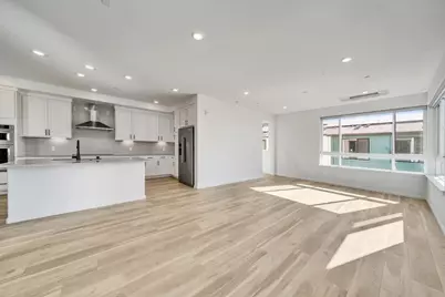 400 Siam Ter 5, Sunnyvale, CA 94089 - Photo 11