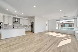 400 Siam Ter 5, Sunnyvale, CA 94089 - Photo 11