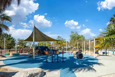 400 Siam Ter 5, Sunnyvale, CA 94089 - Photo 47