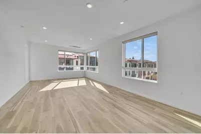 400 Siam Ter 5, Sunnyvale, CA 94089 - Photo 9
