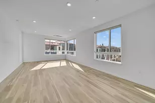 400 Siam Ter 5, Sunnyvale, CA 94089 - Photo 9