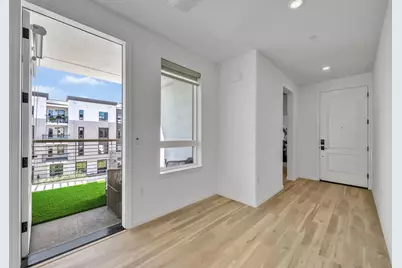 400 Siam Ter 5, Sunnyvale, CA 94089 - Photo 3