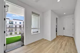 400 Siam Ter 5, Sunnyvale, CA 94089 - Photo 3