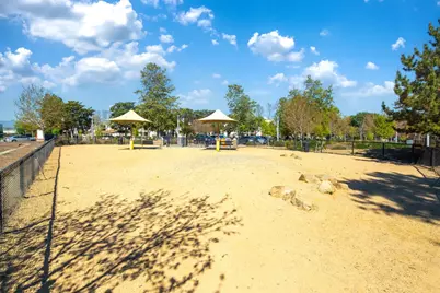 400 Siam Ter 5, Sunnyvale, CA 94089 - Photo 45