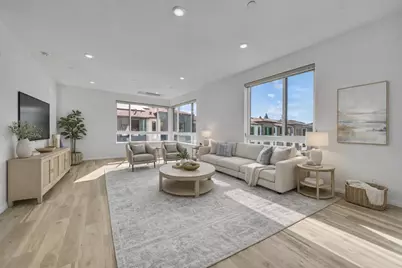 400 Siam Ter 5, Sunnyvale, CA 94089 - Photo 11