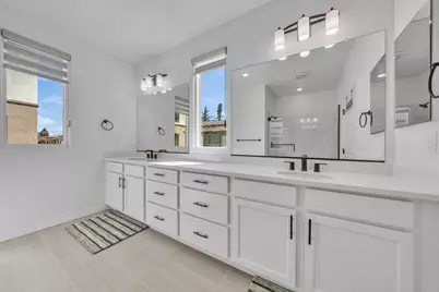 400 Siam Ter 5, Sunnyvale, CA 94089 - Photo 25